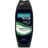 Image de Palmolive, Gel douche, Men Sensitive (500 ml)