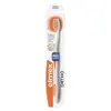 Image de ELMEX ORTHO Brosse à dents orthodontique (1 brosse)