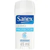Image de Deodorant stick Sanex dermo protector 65ml