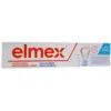 Image de Elmex Anti-Caries Dentifrice Sans Menthol 75 ml