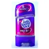 Image de Lady Speed Stick, Déodorant, A gel antiperspirant For 5in1 (Gel 48H Protection) 65 g (Stick, 65 g)