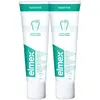 Image de Elmex, Dentifrice, Pâte à dents sensible (75 ml)