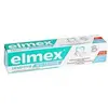 Image de Elmex, Blanchiment des dents, Sensitiv E Whitening 75 Ml Blanchiment des dents (75 ml)