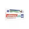 Image de Elmex dentifrice junior 2x75 ml