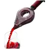 Image de Vacu Vin, Vin : accessoires, Aérateur de vin AERATOR (Aérateur de vin)