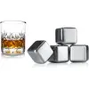 Image de Vacu Vin, Bar : accessoires, Pierres à refroidir pour whisky (Pierres à whisky)
