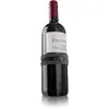 Image de Vacu Vin, Vin : accessoires, Snap (Thermomètre à vin)