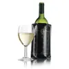 Image de Vacuvin rafraichiss.*vin* raisins blancs