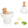 Image de Mortier et pilon 2 en 1