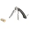 Image de Tire-bouchon Sommelier - Waiter's Corkscresw - Vacuvin