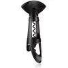 Image de Vacu Vin Corkscrew Twister Tire-bouchon, Ouvre-bouteille, Noir