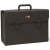 Image de New Looxs, Sacoche pour vélo, (20 l, Sac de porte-bagages)