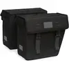 Image de New Looxs, Sacoche pour vélo, (33 l, Sac de porte-bagages)