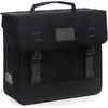Image de New Looxs, Sacoche pour vélo, (17 l, Sac de porte-bagages)