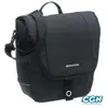 Image de New Looxs, Sacoche pour vélo, (25 l, Sac de porte-bagages)