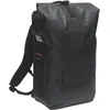 Image de New Looxs Pannier Varo seul sac à dos 22 litres noir