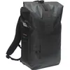Image de New Looxs, Sac à dos, (22 l)