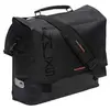 Image de New Looxs Sacoche Varo Messenger 15l One Size