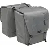 Image de New Looxs, Sacoche pour vélo, (32 l, Sac de porte-bagages)