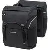 Image de New Looxs, Sacoche pour vélo, (32 l, Sac de porte-bagages)