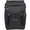 Image de New Looxs Sacoches Sports Racktime 32l One Size