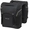 Image de New Looxs, Sacoche pour vélo, (32 l, Sac de porte-bagages)