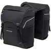 Image de New Looxs, Sacoche pour vélo, (32 l, Sac de porte-bagages)