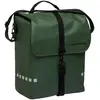 Image de New Looxs, Sacoche pour vélo, (17.50 l, Sac de porte-bagages)