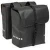 Image de New Looxs Sacoches Odense 39l One Size