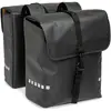 Image de New Looxs, Sacoche pour vélo, (39 l)