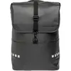 Image de New Looxs, Sac à dos, (18 l)