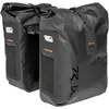 Image de New Looxs, Sacoche pour vélo, (40 l, Sac de porte-bagages)