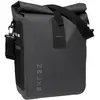 Image de New Looxs, Sacoche pour vélo, (20 l)