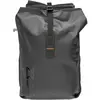 Image de New Looxs, Sacoche pour vélo, (40 l)