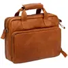 Image de New Looxs, Sacoche pour vélo, (17 l, Sac de porte-bagages)