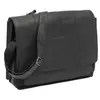 Image de New Looxs, Sacoche pour vélo, (18 l, Sac de porte-bagages)