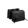 Image de New Looxs Sacoches Mondi Joy 38l One Size