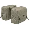 Image de New Looxs Sacoches Mondi Joy 38l One Size