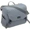 Image de New Looxs, Sacoche pour vélo, (18.50 l)