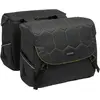 Image de New Looxs, Sacoche pour vélo, (38 l, Sac de porte-bagages)