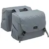 Image de New Looxs Sacoches Mondi Joy 38l One Size