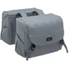 Image de New Looxs, Sacoche pour vélo, (38 l, Sac de porte-bagages)