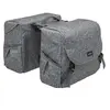 Image de New Looxs Sacoches Mondi Joy 38l One Size