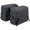 Image de New Looxs, Sacoche pour vélo, (38 l, Sac de porte-bagages)