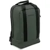 Image de New Looxs, Sac à dos, (20 l)