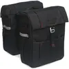 Image de New Looxs, Sacoche pour vélo, (37 l, Sac de porte-bagages)