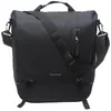 Image de New Looxs, Sacoche pour vélo, (16 l, Sac de porte-bagages)