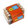 Image de Duracell piles Industrial AAA 24 pièces