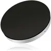 Image de Zens chargeur sans fil (5 W), Chargeur sans fil, Noir