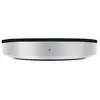 Image de Chargeur inductif Zens Single Wireless Qi Noir